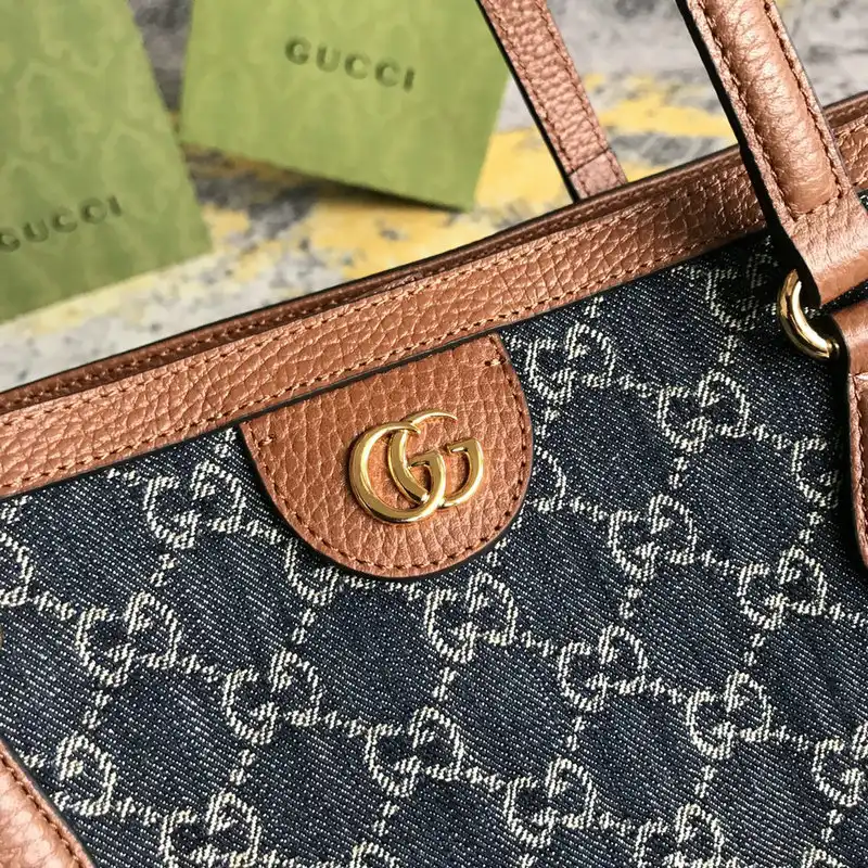 G*u*i bags 2112dj0113