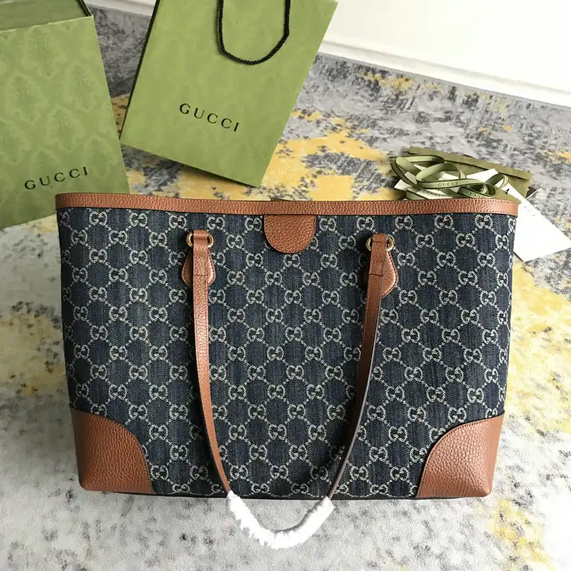 G*u*i bags 2112dj0113