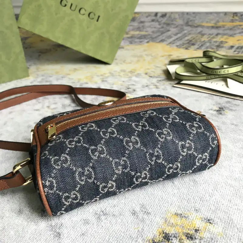 G*u*i bags 2112dj0114