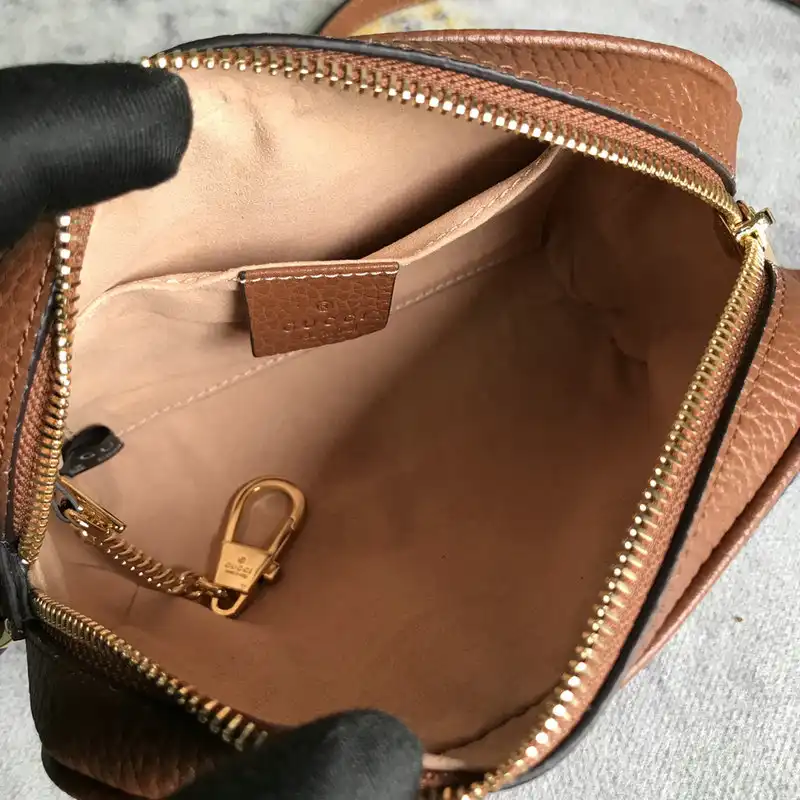 G*u*i bags 2112dj0114
