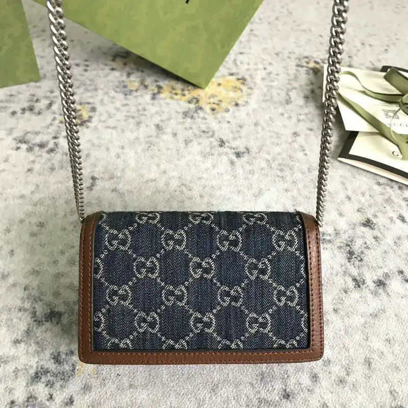 G*u*i bags 2112dj0115