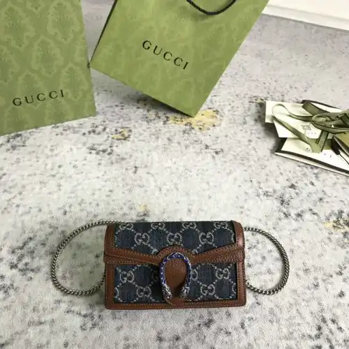 G*u*i bags 2112dj0115
