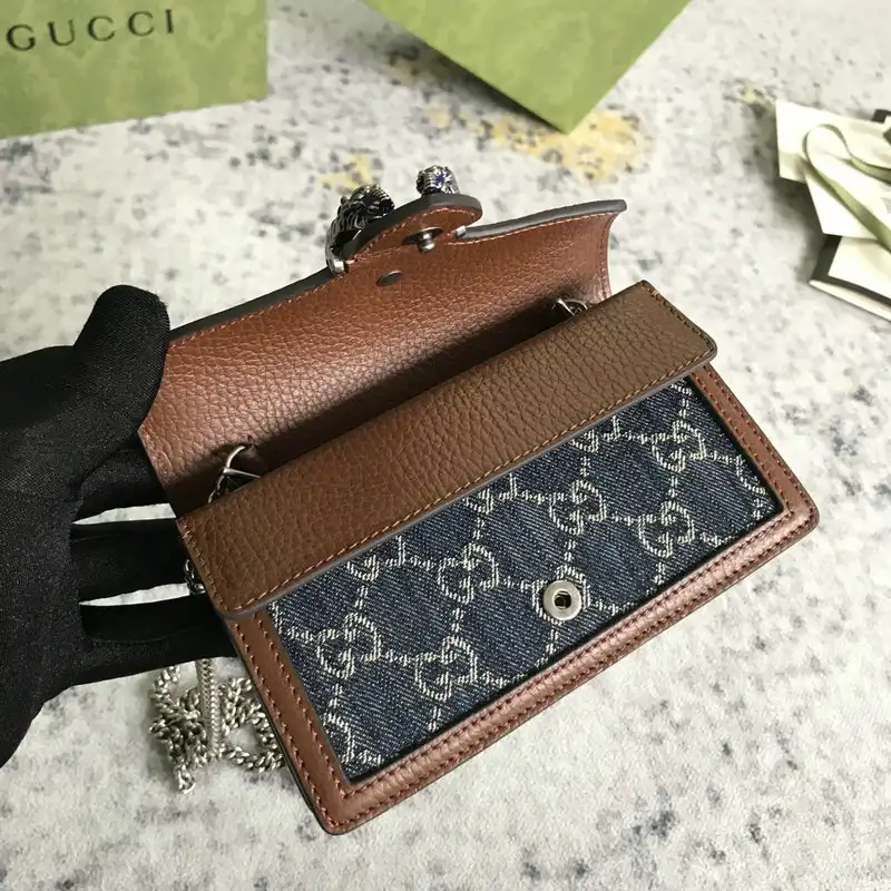 G*u*i bags 2112dj0115