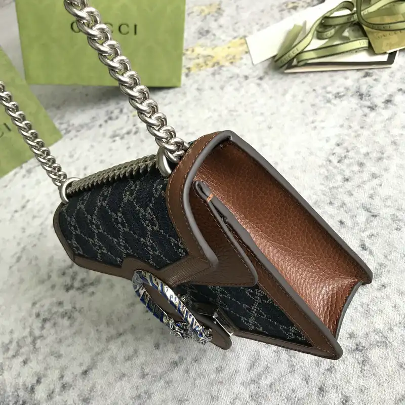 G*u*i bags 2112dj0116