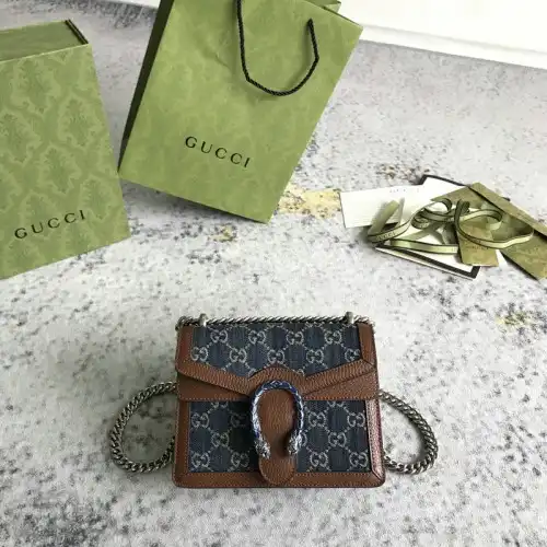G*u*i bags 2112dj0116