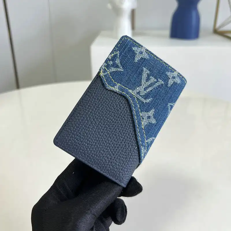 LV Bag 2112FY0003