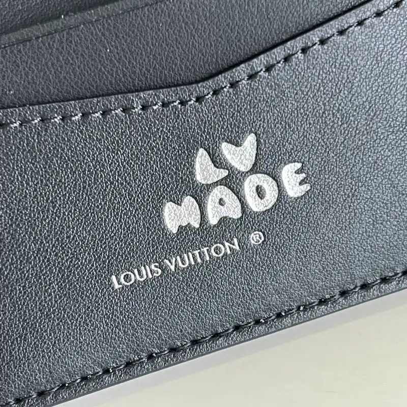LV Bag 2112FY0007