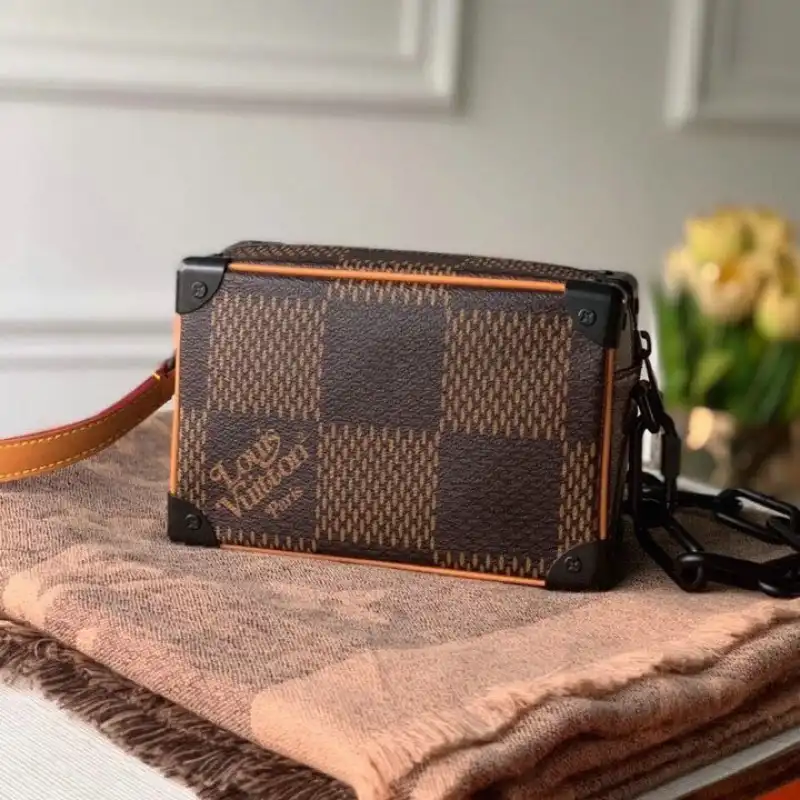 LV Bag 2112FY0039