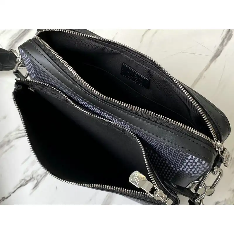 LV Bag 2112FY0041