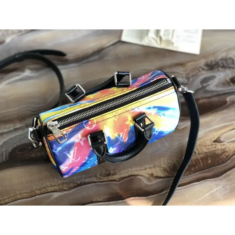 LV Bag 2112FY0042