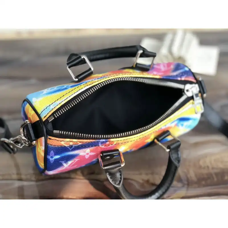 LV Bag 2112FY0042