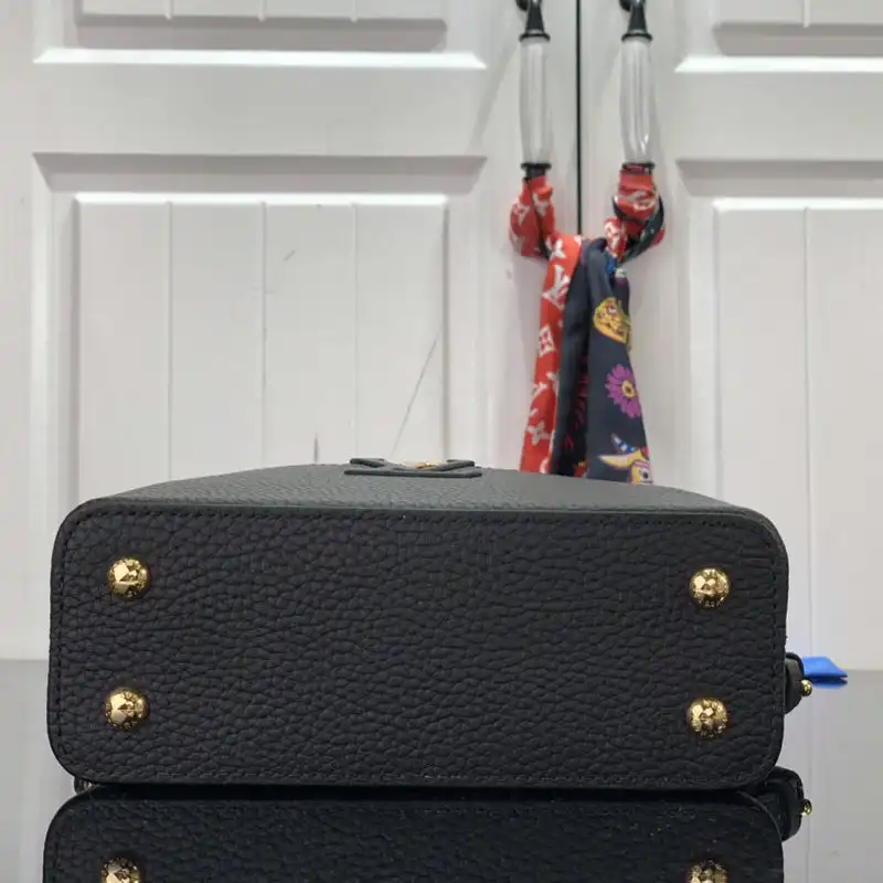 LV Bag 2112FY0050