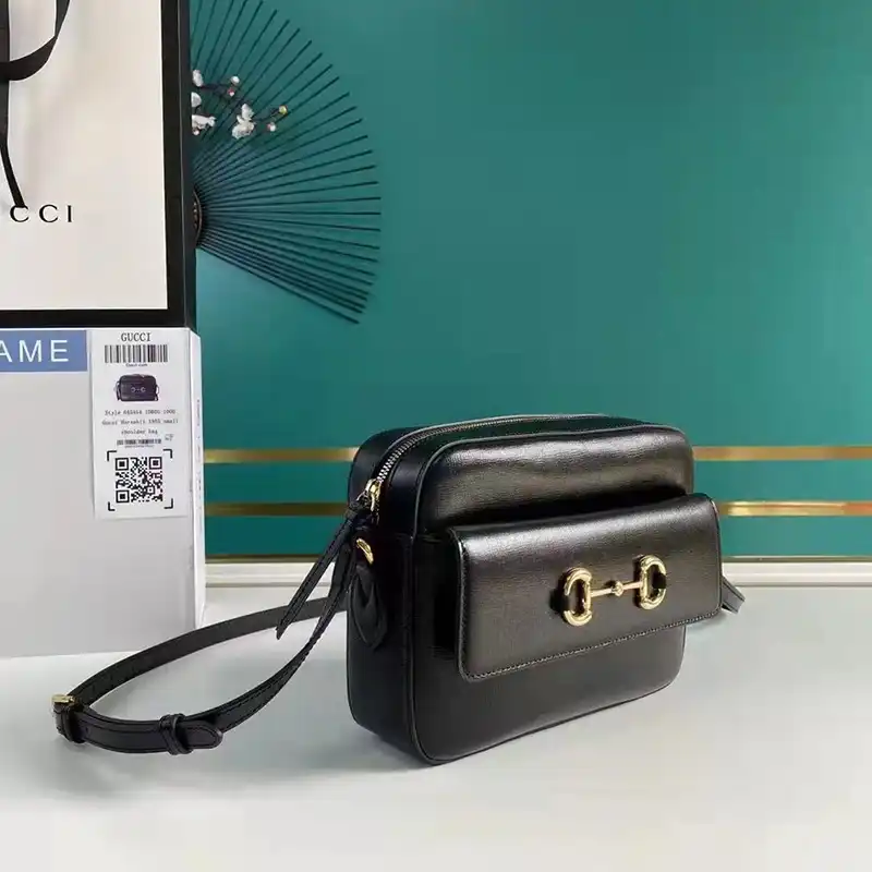 G*u*i bag 2112ht0001