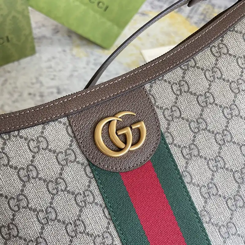 G*u*i bag 2112ht0017