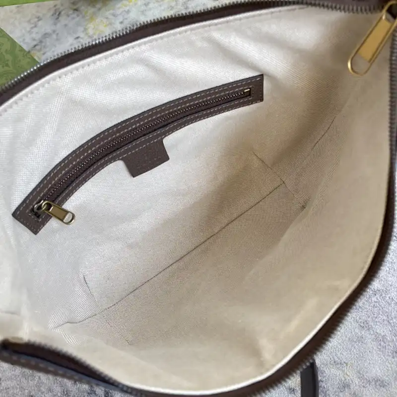 G*u*i bag 2112ht0017