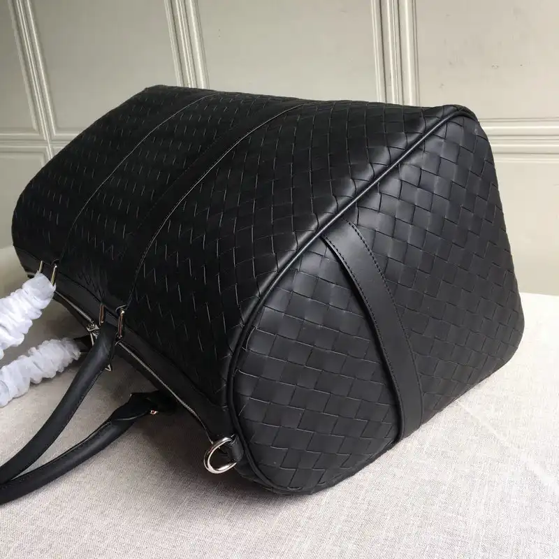 b0tte*a Ven*ta bag 2112sf0001