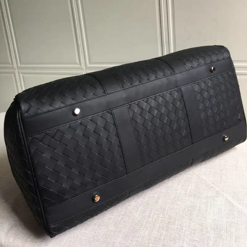 b0tte*a Ven*ta bag 2112sf0001