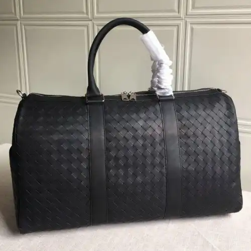 b0tte*a Ven*ta bag 2112sf0001