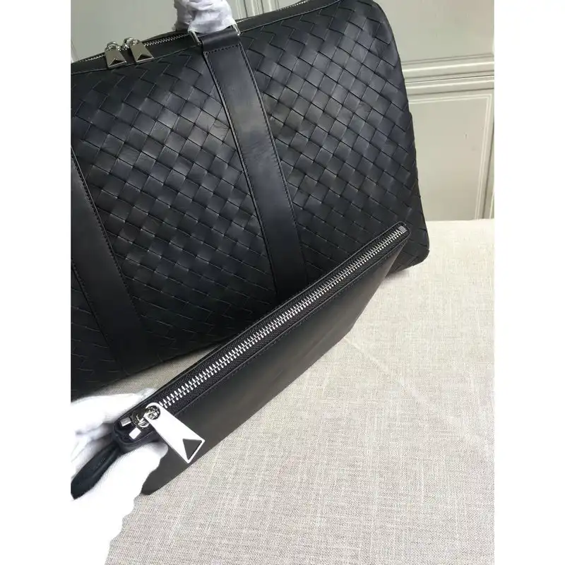 b0tte*a Ven*ta bag 2112sf0001