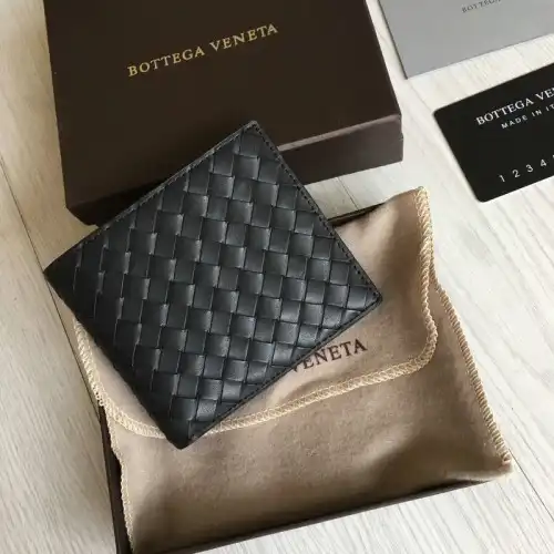 b0tte*a Ven*ta bag 2112sf0007