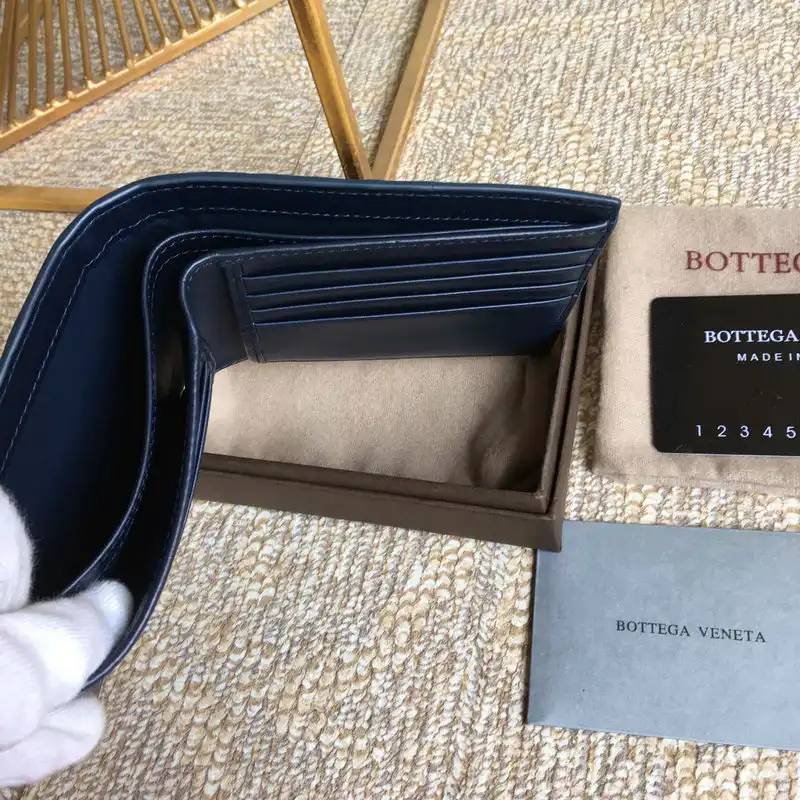 b0tte*a Ven*ta bag 2112sf0009
