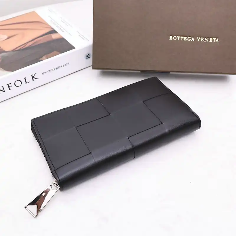 b0tte*a Ven*ta bag 2112sf0029
