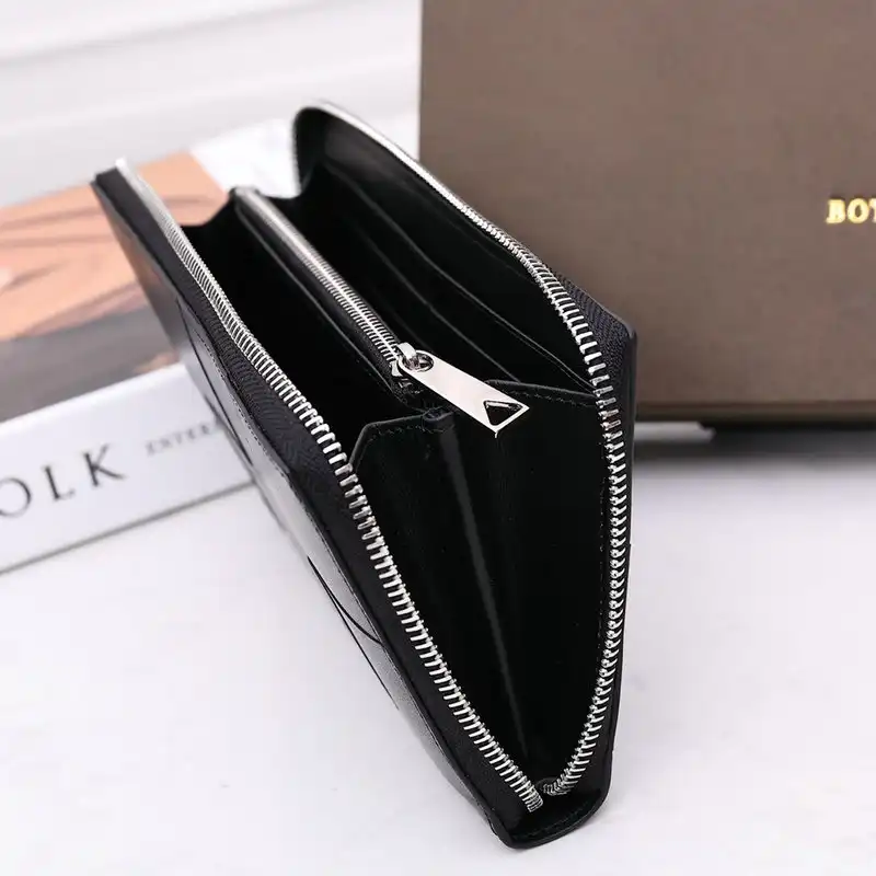 b0tte*a Ven*ta bag 2112sf0029
