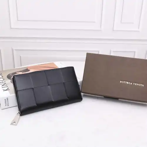 b0tte*a Ven*ta bag 2112sf0029