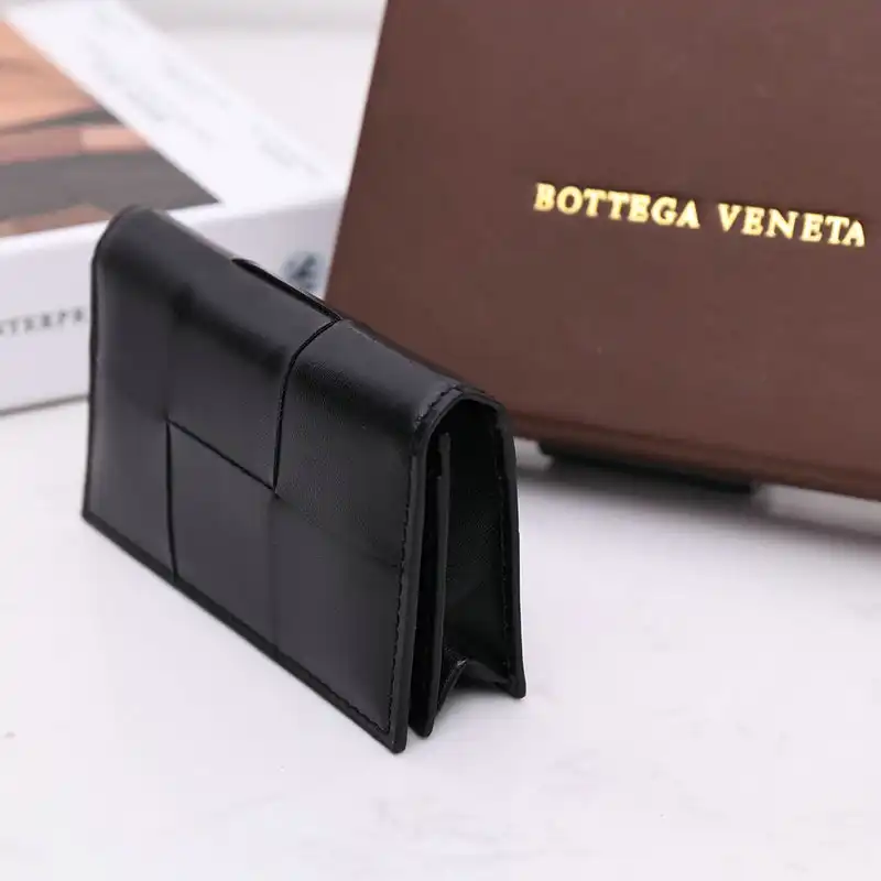 b0tte*a Ven*ta bag 2112sf0030