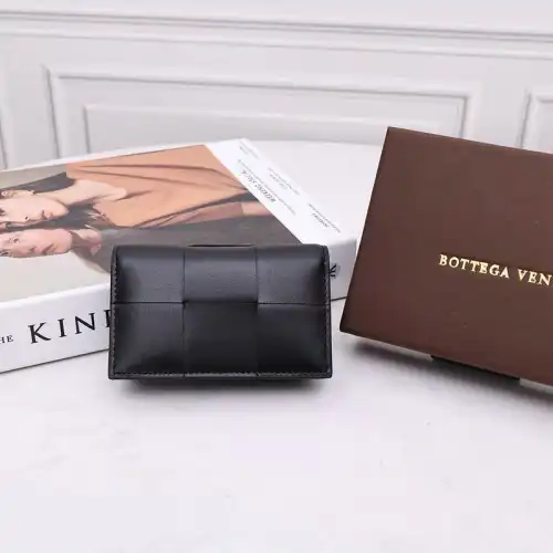 b0tte*a Ven*ta bag 2112sf0030
