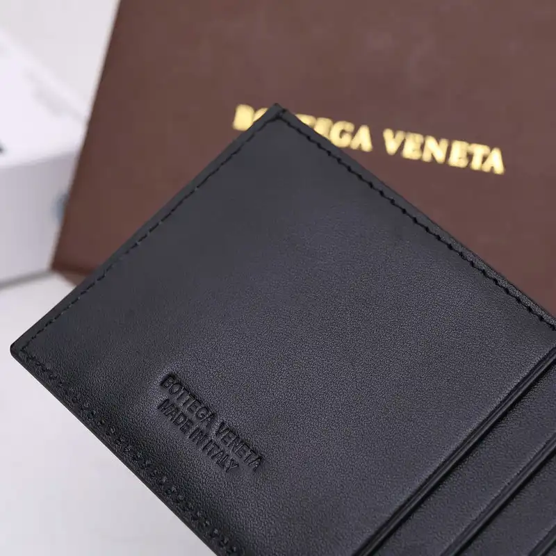 b0tte*a Ven*ta bag 2112sf0032