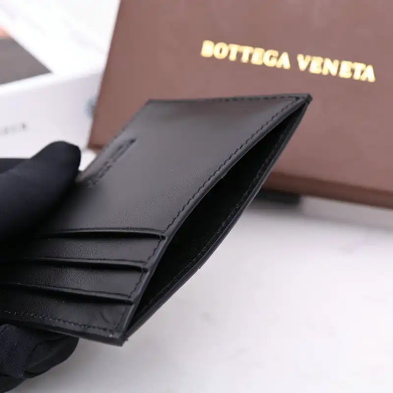 b0tte*a Ven*ta bag 2112sf0032