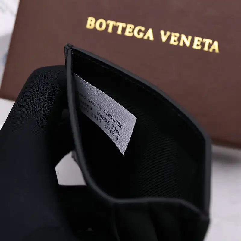 b0tte*a Ven*ta bag 2112sf0032
