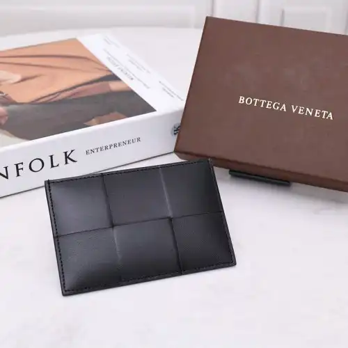 b0tte*a Ven*ta bag 2112sf0032