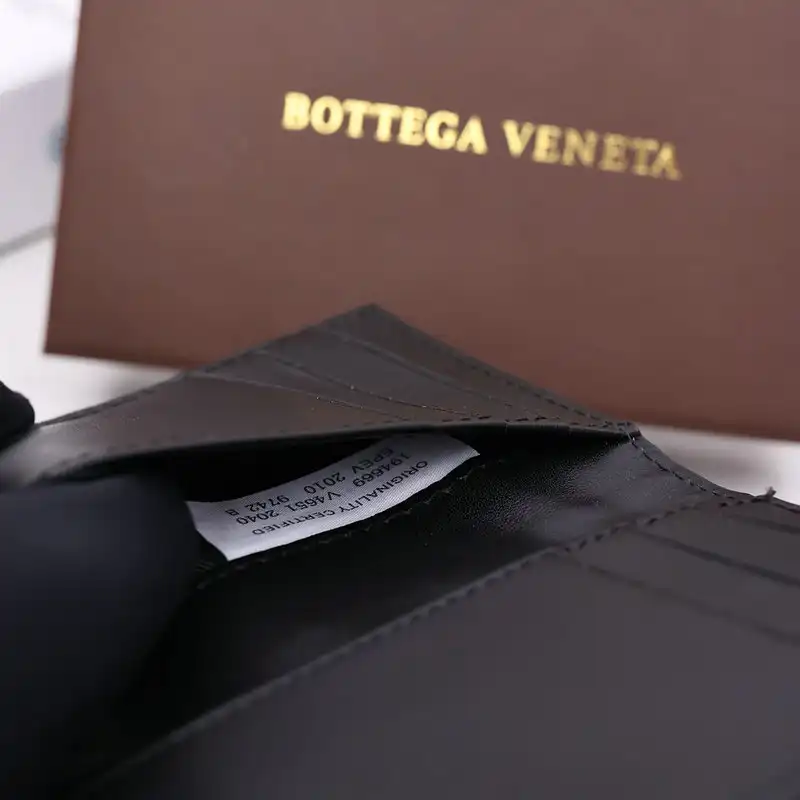 b0tte*a Ven*ta bag 2112sf0033
