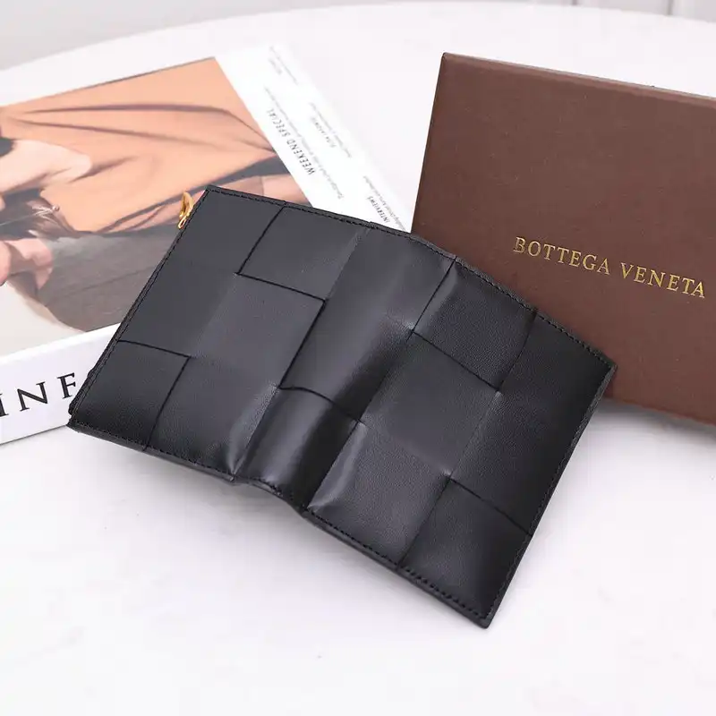 b0tte*a Ven*ta bag 2112sf0034