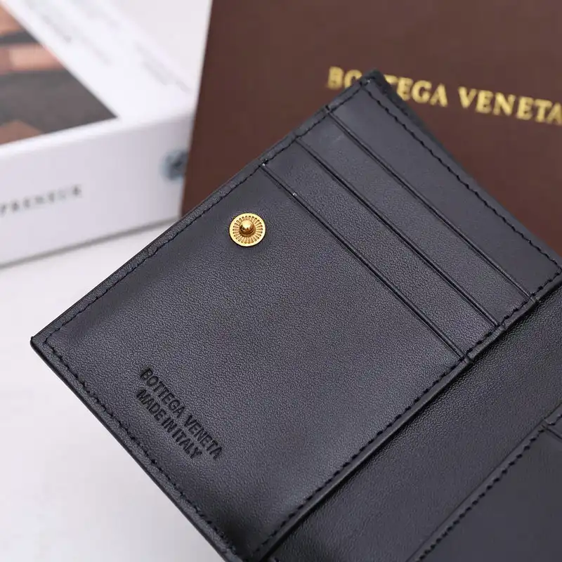 b0tte*a Ven*ta bag 2112sf0034