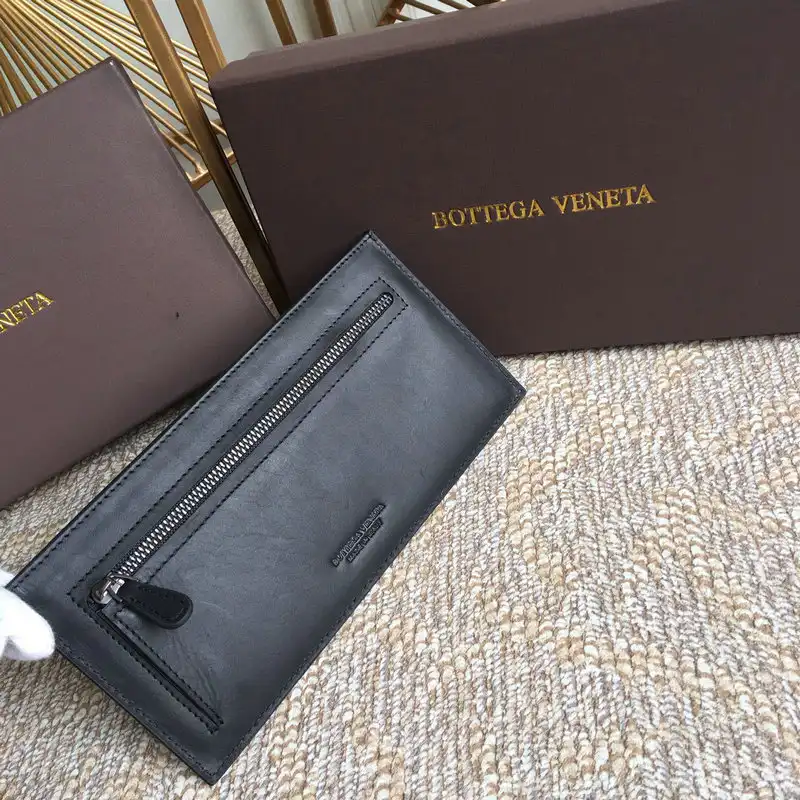 b0tte*a Ven*ta bag 2112sf0053