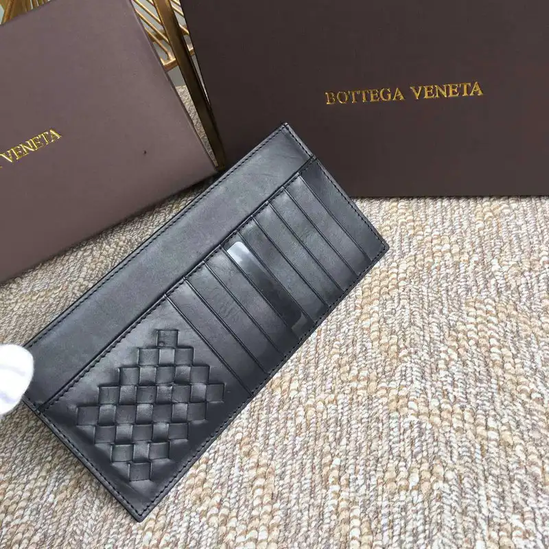 b0tte*a Ven*ta bag 2112sf0053
