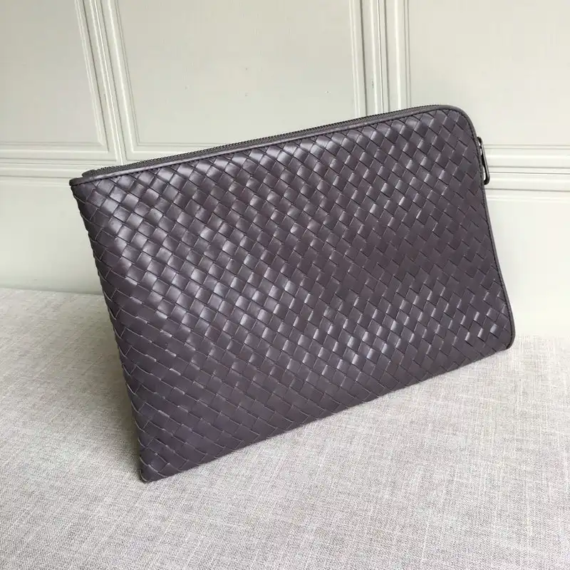 b0tte*a Ven*ta bag 2112sf0054