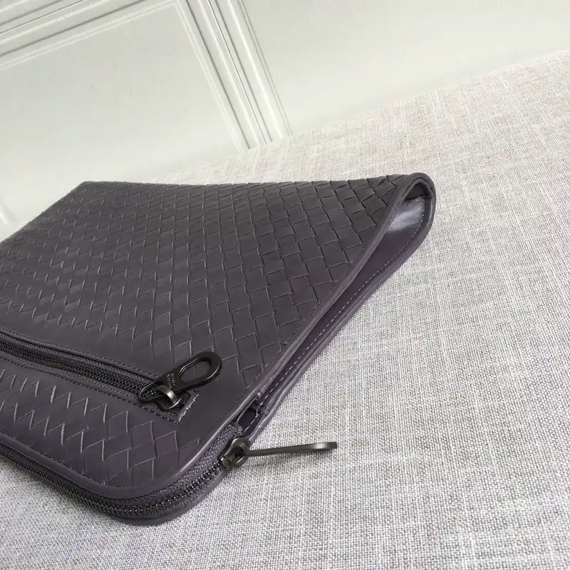 b0tte*a Ven*ta bag 2112sf0054