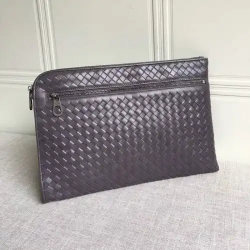 b0tte*a Ven*ta bag 2112sf0054
