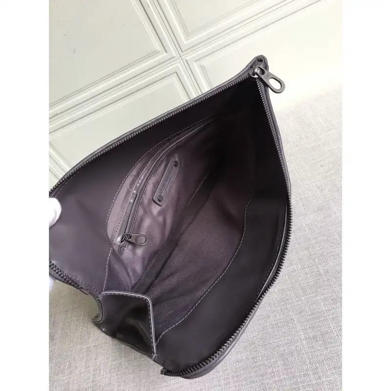 b0tte*a Ven*ta bag 2112sf0054