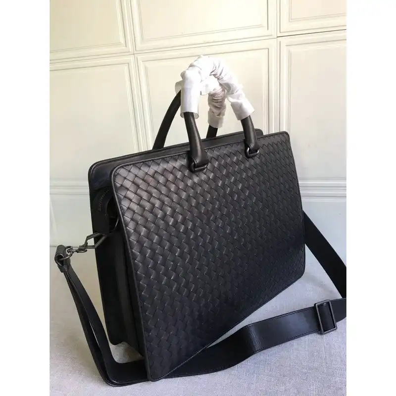 b0tte*a Ven*ta bag 2112sf0055
