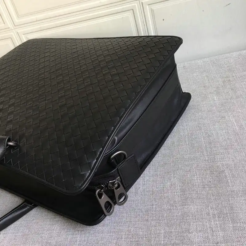 b0tte*a Ven*ta bag 2112sf0055