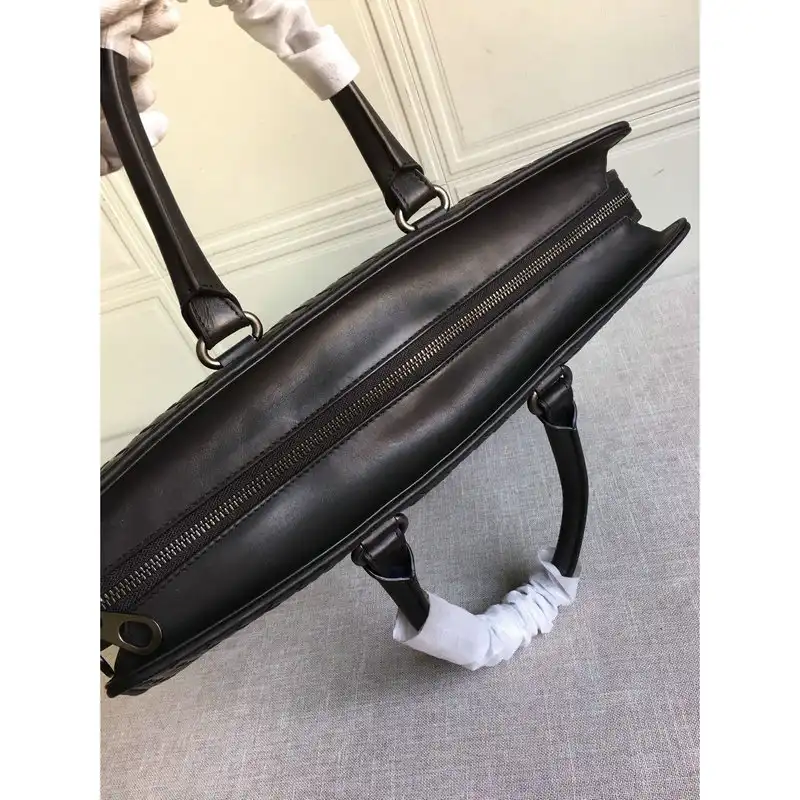 b0tte*a Ven*ta bag 2112sf0055