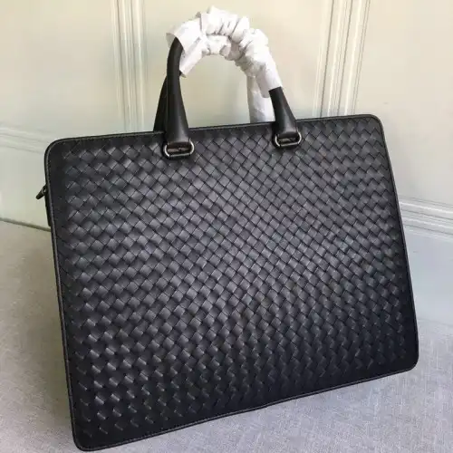 b0tte*a Ven*ta bag 2112sf0055