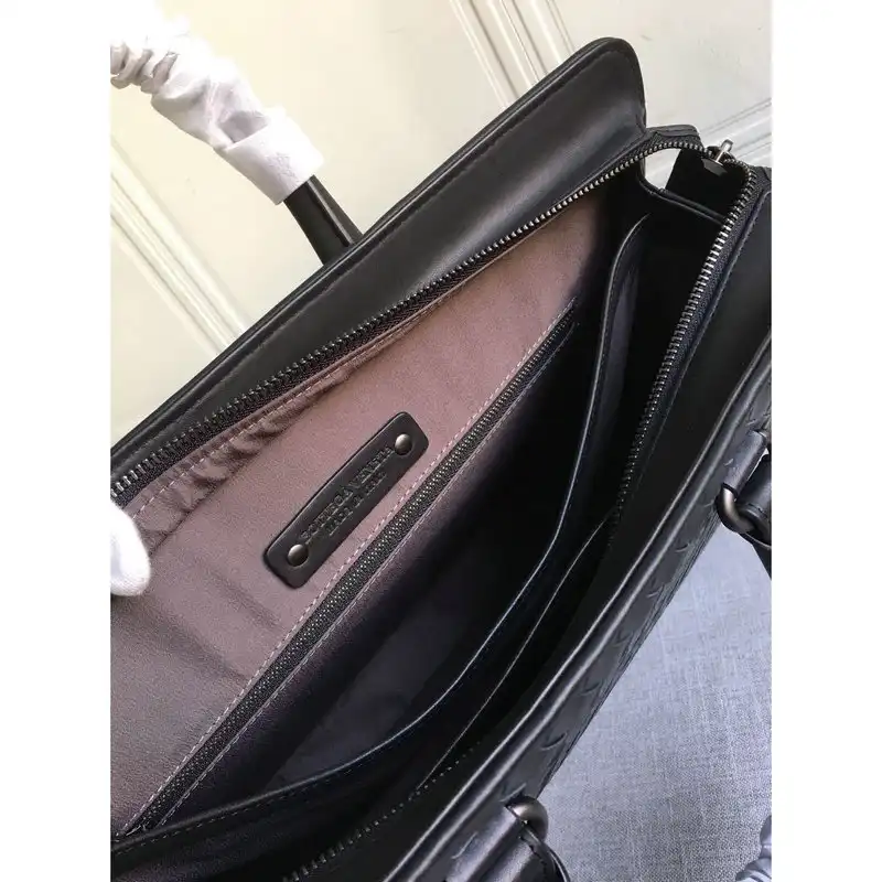 b0tte*a Ven*ta bag 2112sf0055