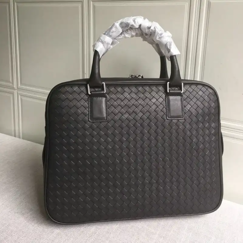 b0tte*a Ven*ta bag 2112sf0056