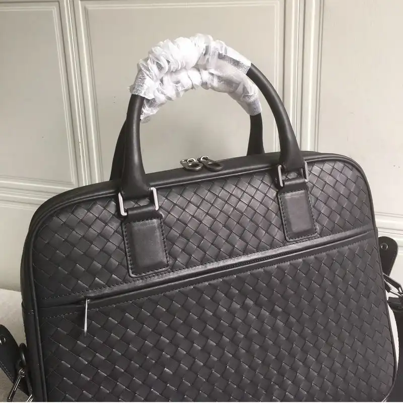 b0tte*a Ven*ta bag 2112sf0056